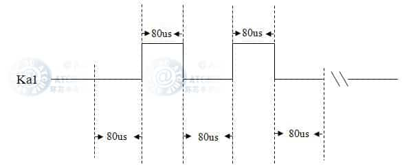 MCU Seriel Mode Ka1 Reset Pin ģʽ|l(f)̖ģMD